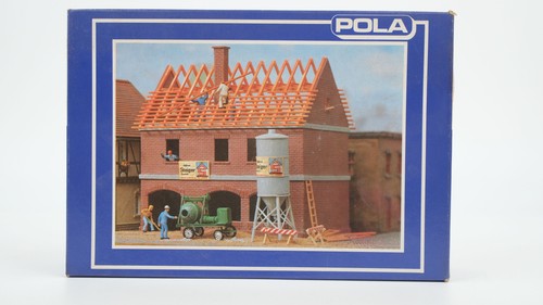 Pola 153 meister - pola,