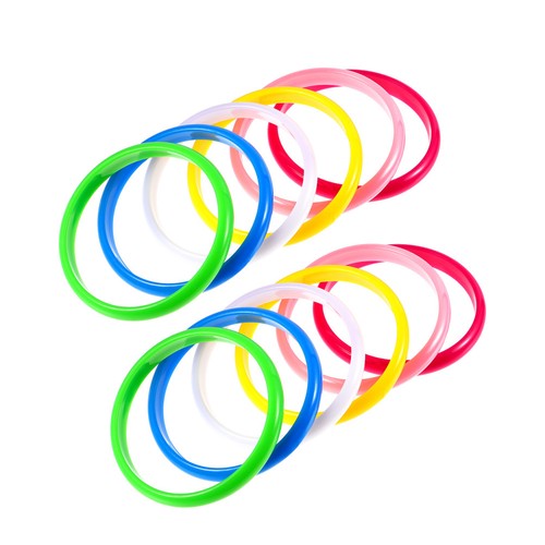 Plastik armbänder kunststoff - plastik,