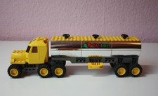 Lego® Juniors 4654 Tankwagen