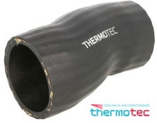 THERMOTEC DCX074TT