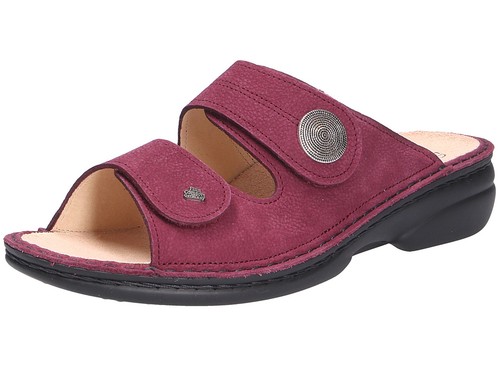 Finn comfort pantolette - finn,