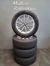Bmw f25 f26 17 - bmw,