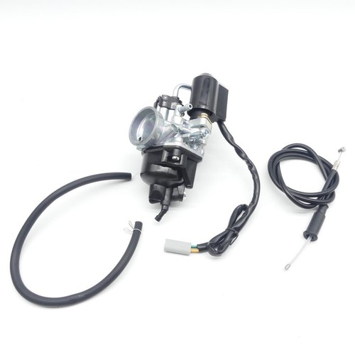 12mm vergaser wie phva - vergaser,