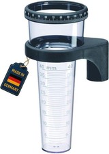 TFA Dostmann Regenmesser