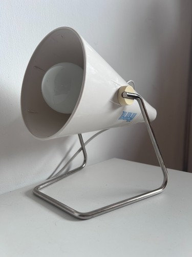 Vintage philips infraphil - vintage,