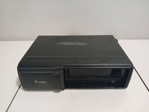 Audi mk1 2003 - 2003, /