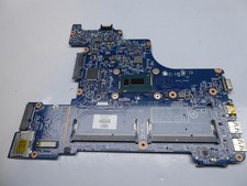 HP ProBook 430 G1 i3-4005U