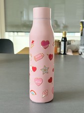 Starbucks Tumbler Edelstahl