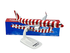 PPC Airbus A321neo Condor