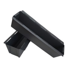 Mix Geli EASY Blumentopf