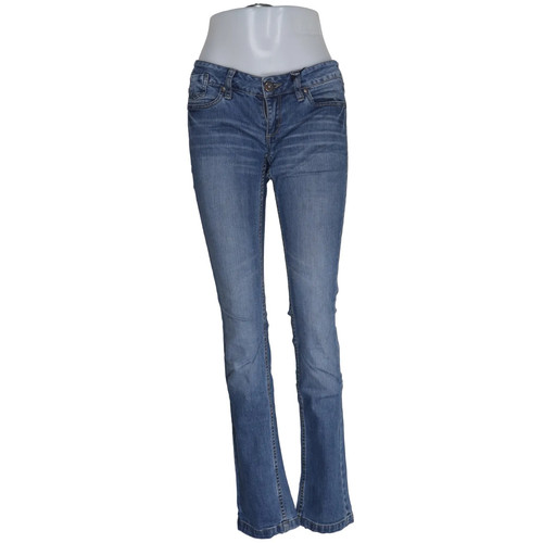 Mango jeans - mango, jeans,