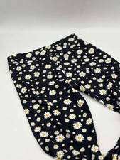 Verspielte Süße Leggings