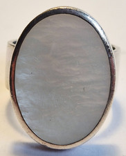 E0020 - Breiter zeitloser