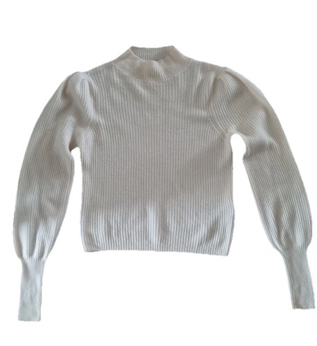 Allude pullover cashmere - allude,