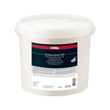 E-COLL Handwaschpaste Premium