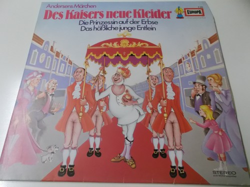 72617 des kaisers neue - -,