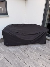 Schutzhülle Abdeckung