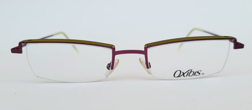 Oxibis kn02 damen brille - kn02,