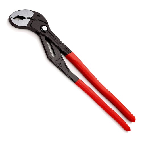 Knipex 8701560 cobra xxl - knipex,