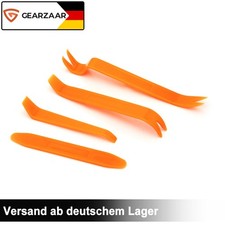 Auto Radio Demontage Werkzeug