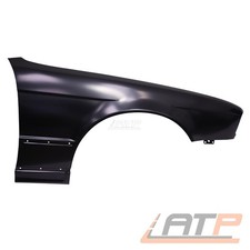 KOTFLÜGEL VORN RECHTS OHNE