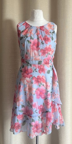 Orsay elegantes sommer - sommer, chiffon