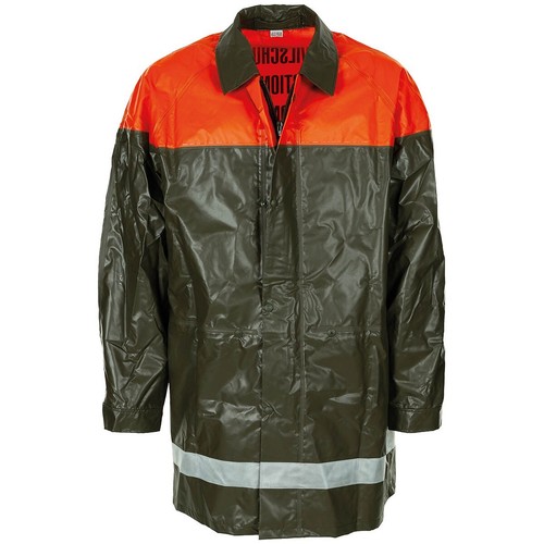 Schweizer regenjacke - schweizer,