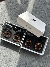 T -Motor MN 4006 Antigravity