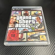 Grand Theft Auto V - GTA 5 -