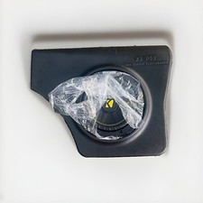 Jeep Cherokee XJ Select