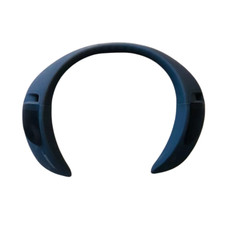 Genuine Bose SoundWear
