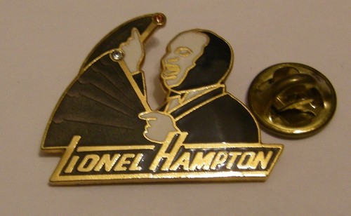 Lionel hampton vibraphone jazz - vibraphone,