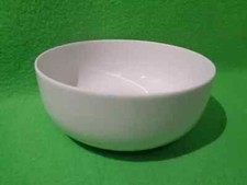 Dessertschale 10,5 cm Suomi