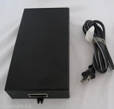 Bang olufsen beolink active - olufsen,