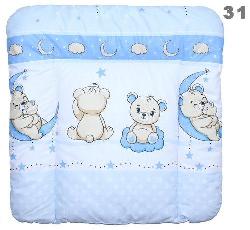 Baby auflage wickelauflage - baby,