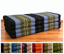 Klappmatratzen, extrabreit