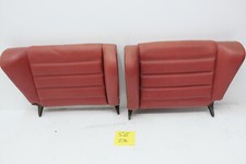 Porsche 911 F oder G Modell