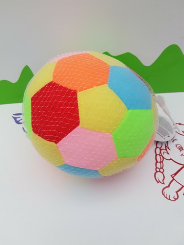 Baby plüschball entdeckerball - baby,
