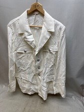 VOPO Verkehrspolizei