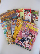 Urlaubs-Lesepaket Nr. 6 mit 10