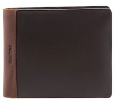 Maître Bundenbach Gandolf