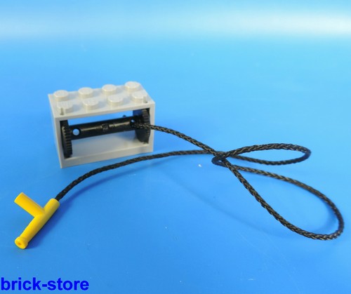 Lego 3180 tankstelle - lego®,