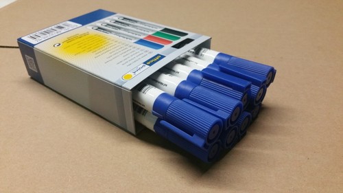 Whiteboard marker boardmarker - whiteboard,