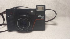Nikon  L35 AF2