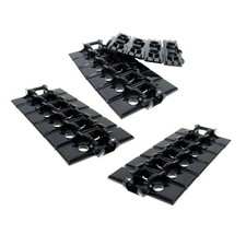 20x Lego Technic Kettenglieder