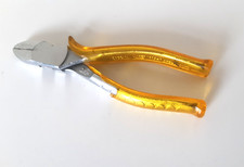 HAZET 1803-2 Seitenschneider