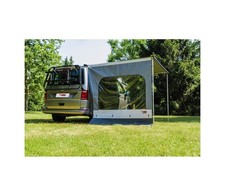 Fiamma Side W Side F43