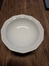 Rosenthal Classic  3 x Maria