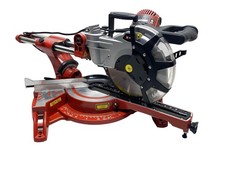 Gehrungssäge Kappsäge