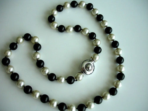 Pierre lang kette cm - lang,